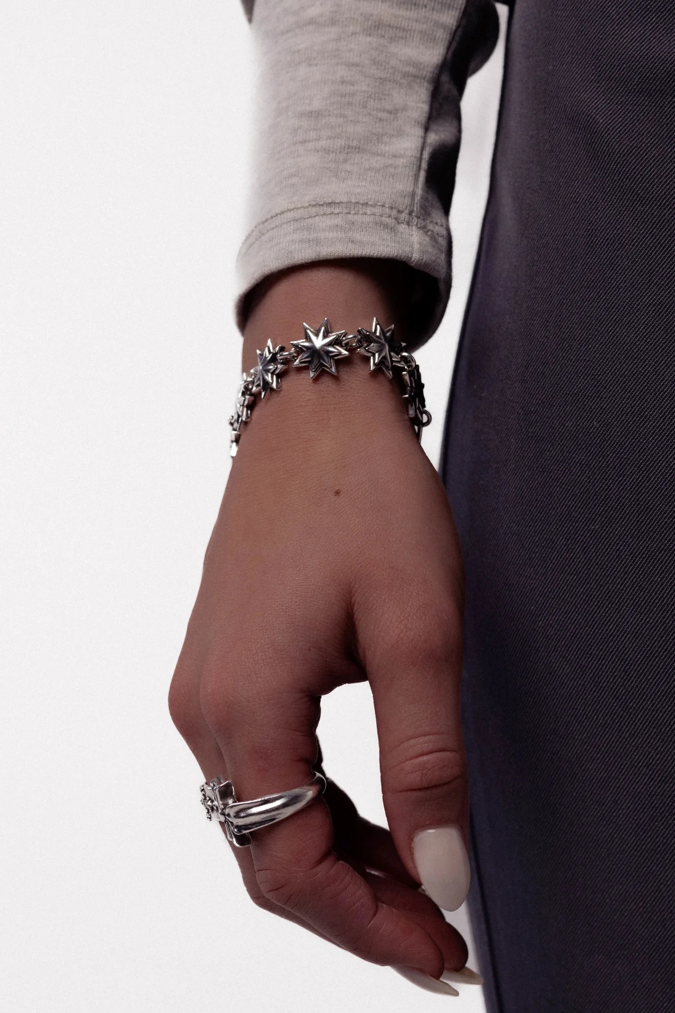 STELLA BRACELET - Image 6
