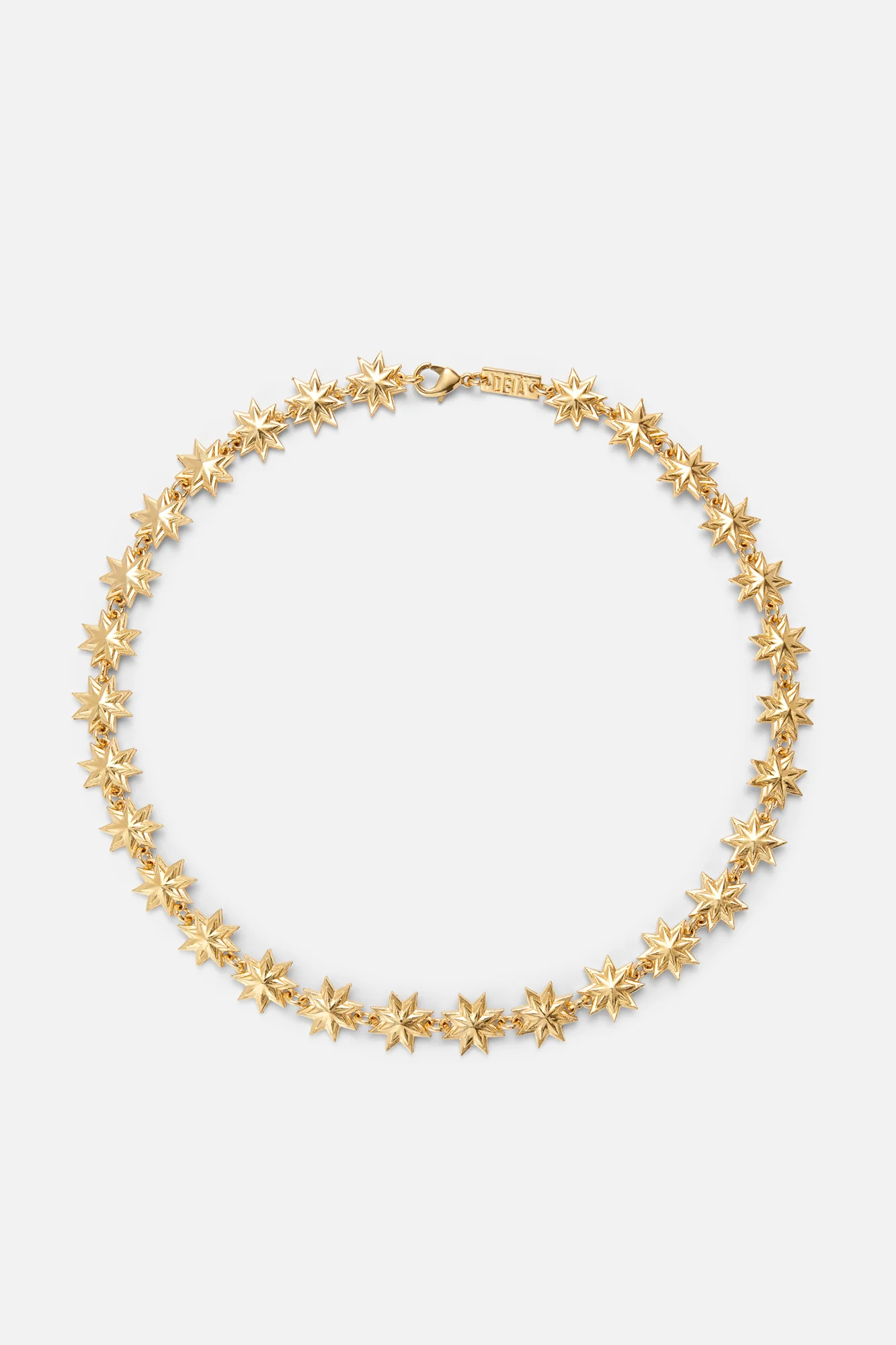 STELLA NECKLACE