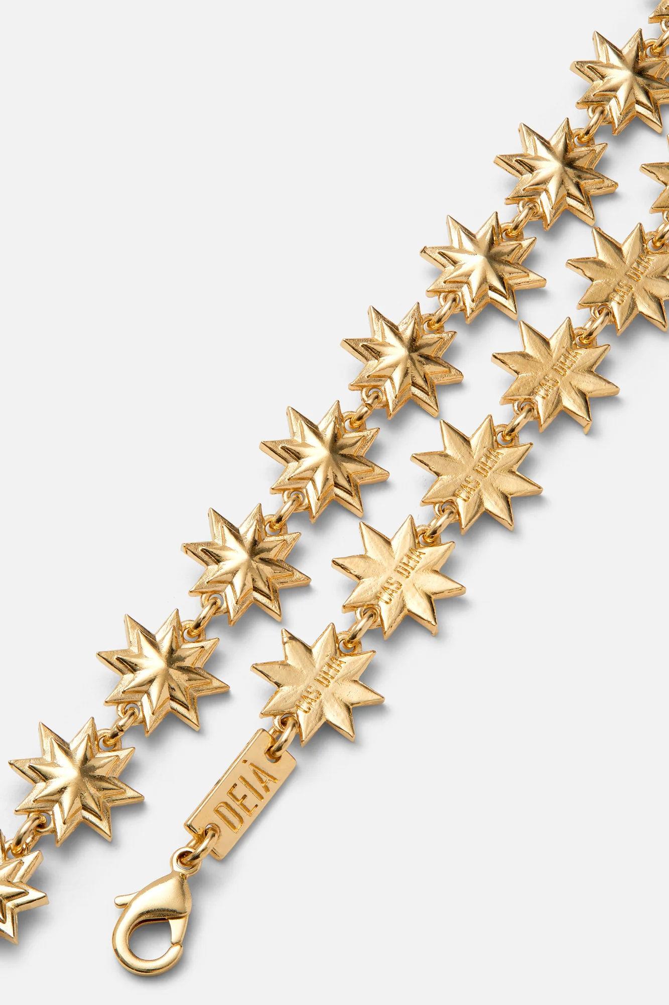 STELLA NECKLACE - Image 5