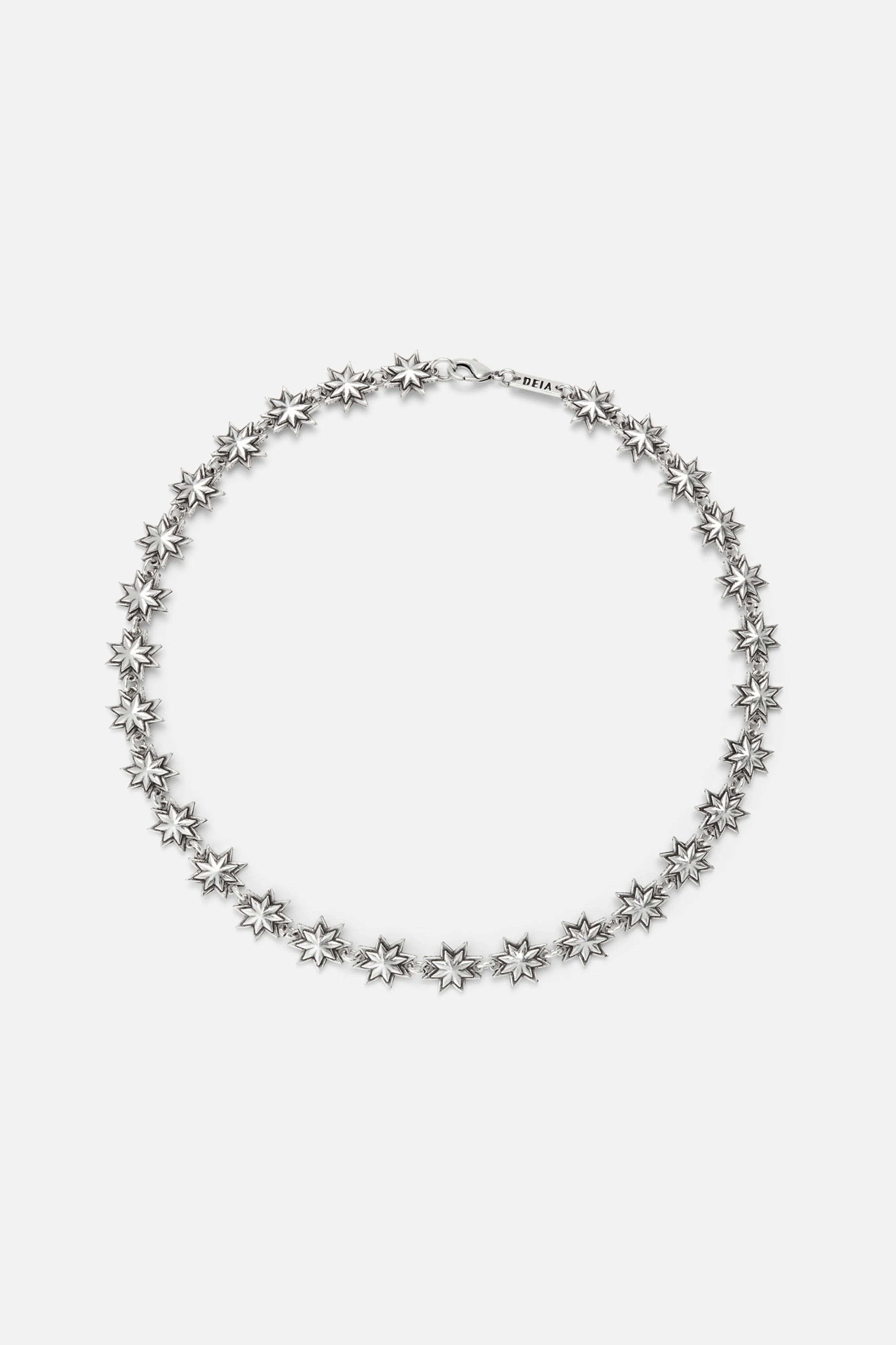 STELLA NECKLACE
