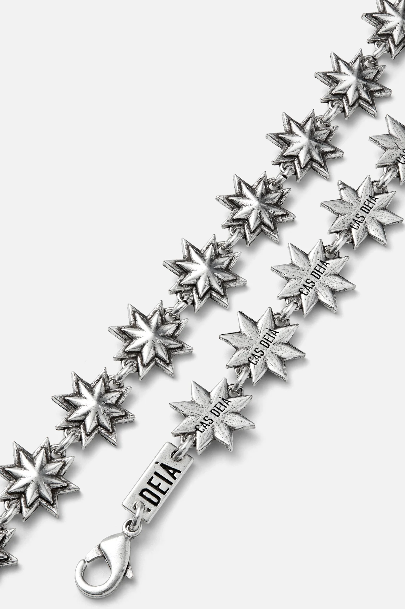 STELLA NECKLACE - Image 5