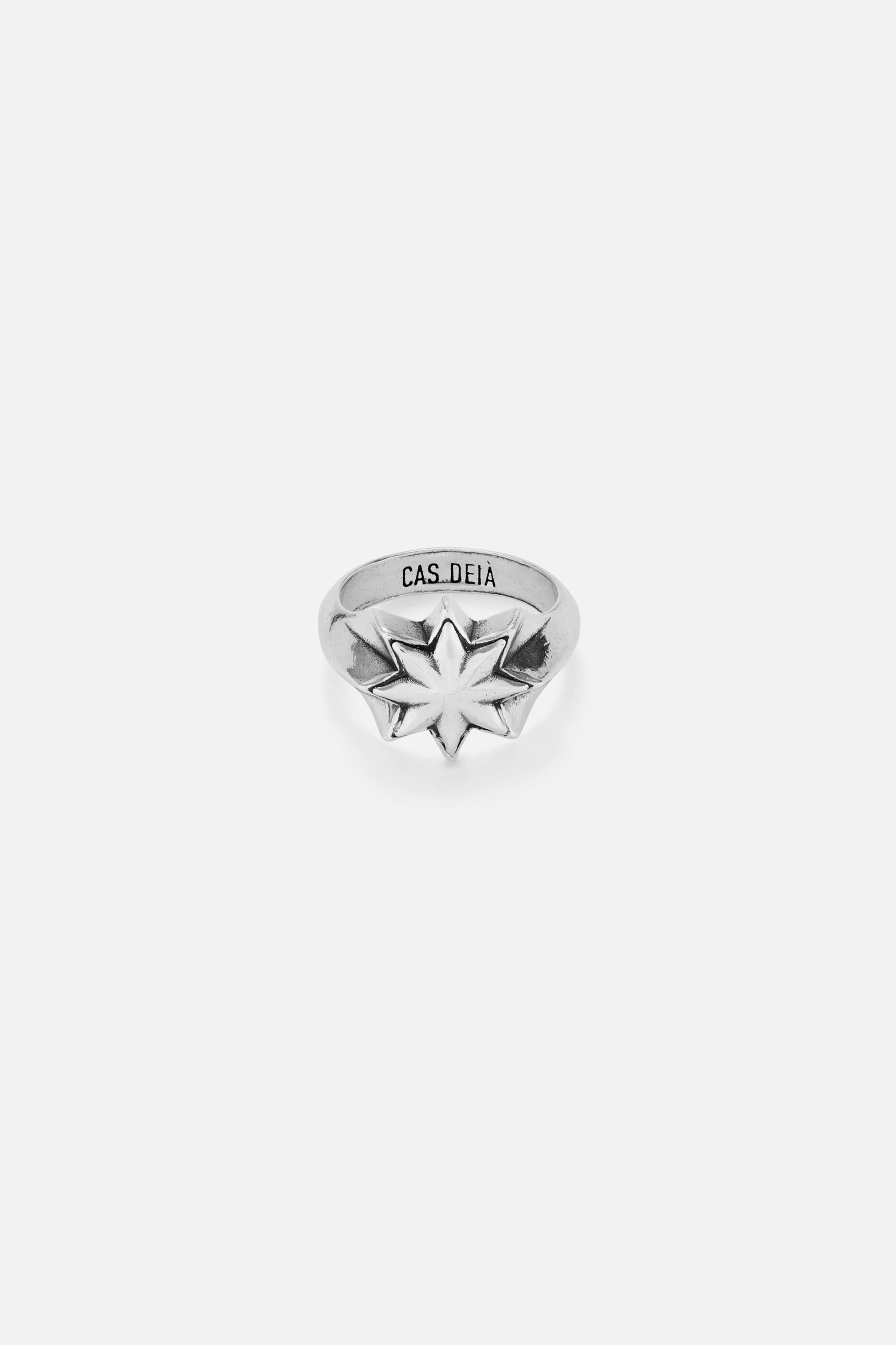 STELLA RING