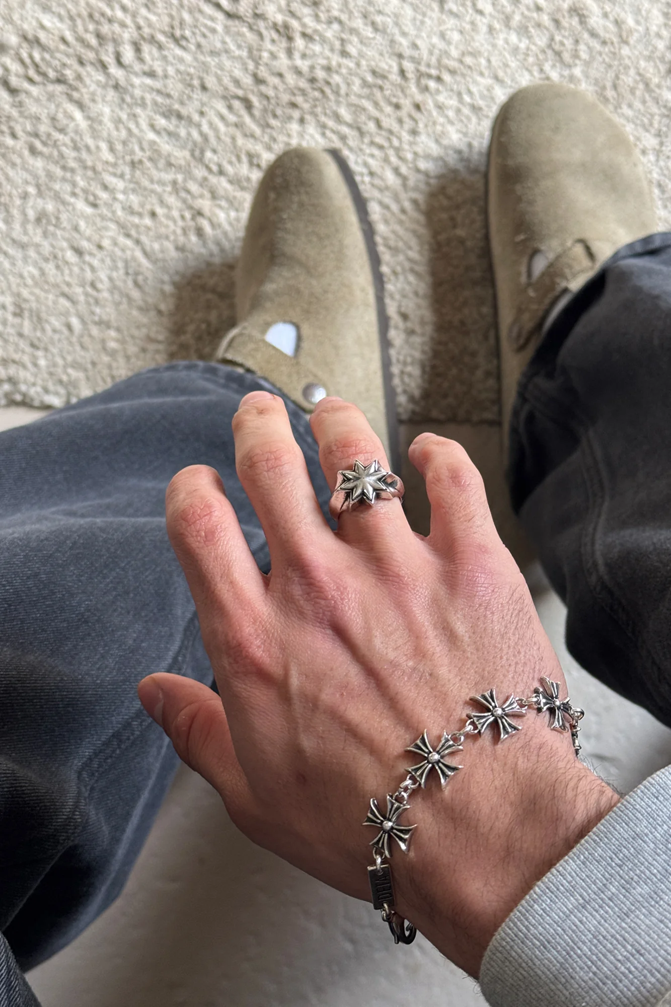 STELLA RING - Image 2