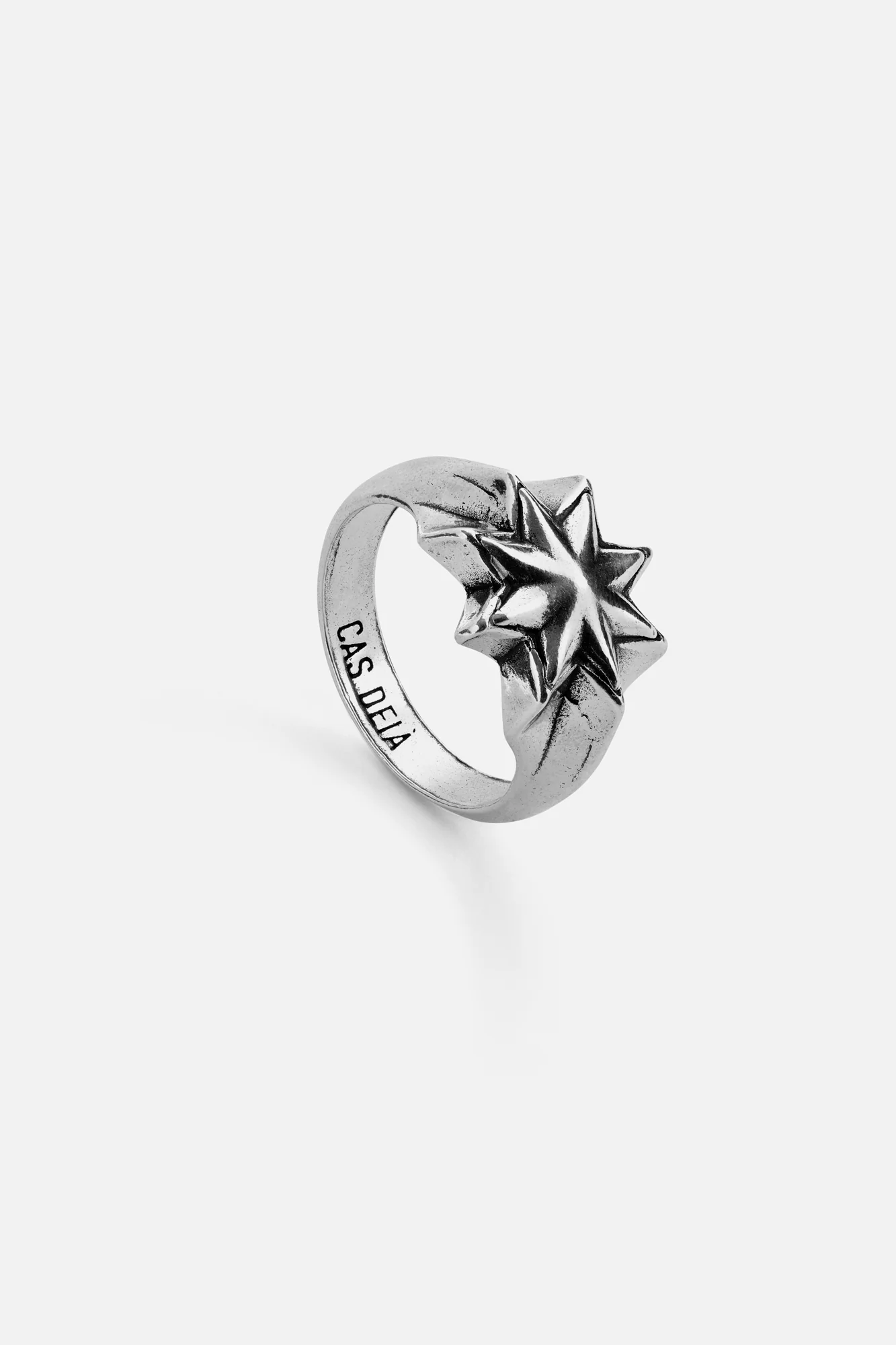 STELLA RING - Image 5
