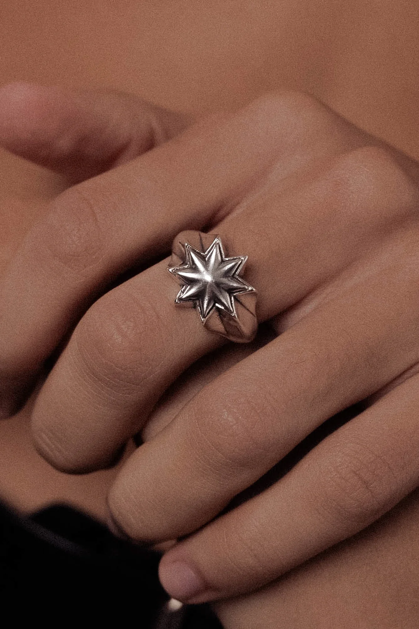 STELLA RING - Image 6