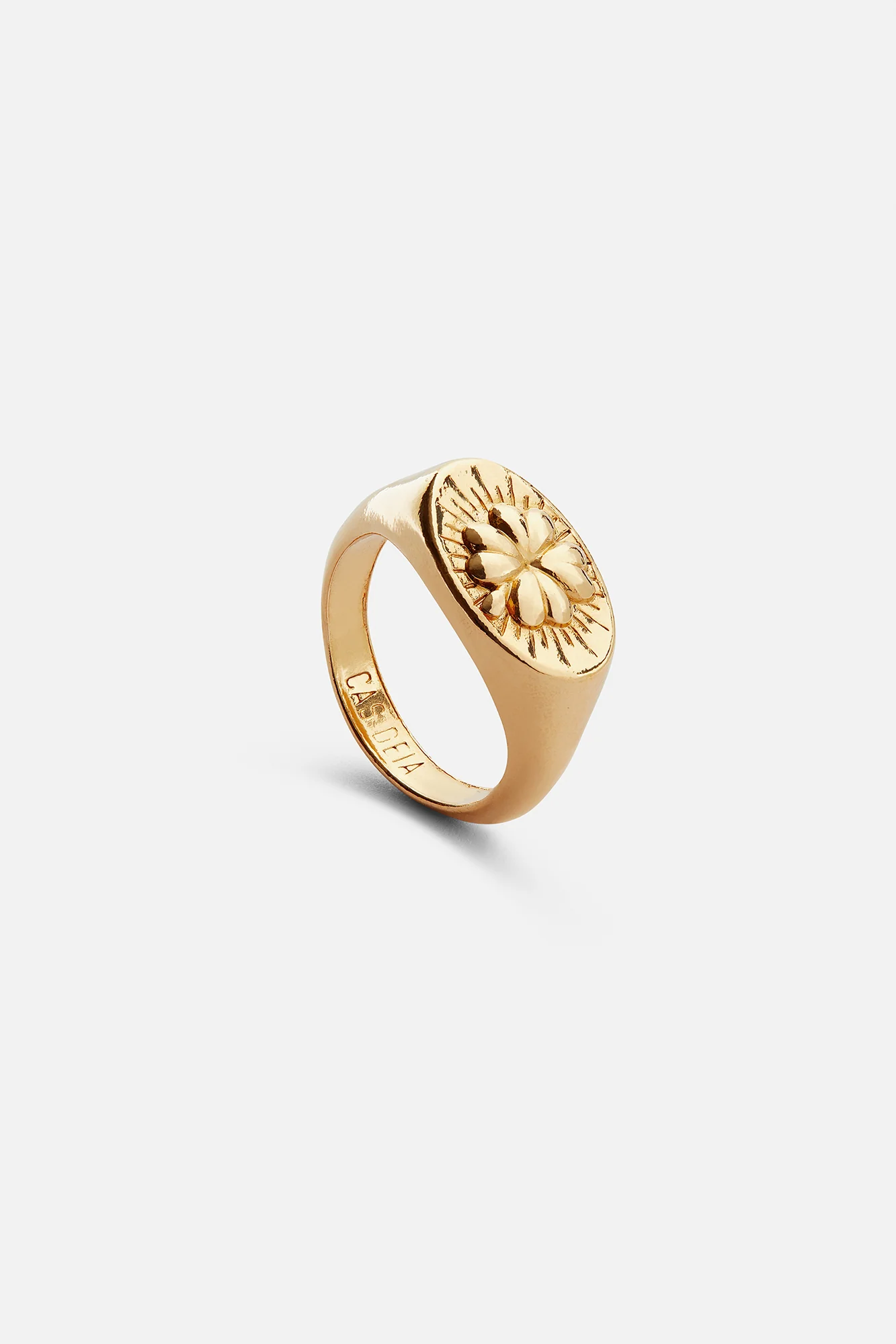TRÉBOL RING - Image 5