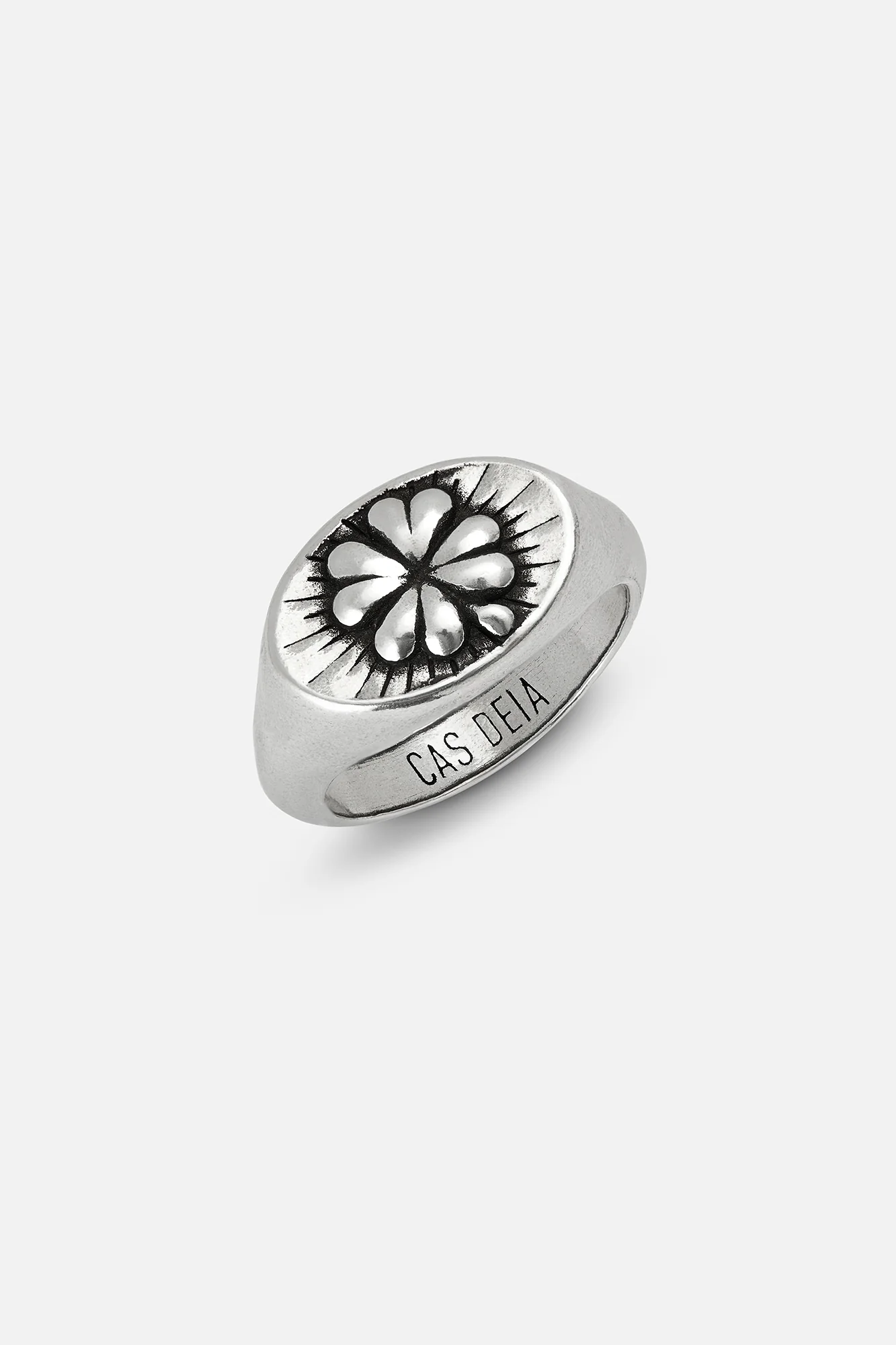 TRÉBOL RING - Image 3