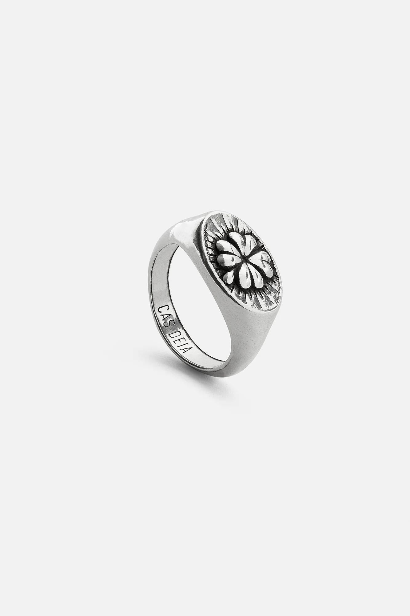 TRÉBOL RING - Image 5