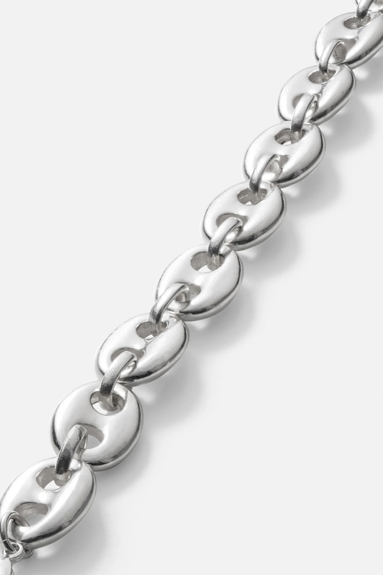 TREY BRACELET - Image 3
