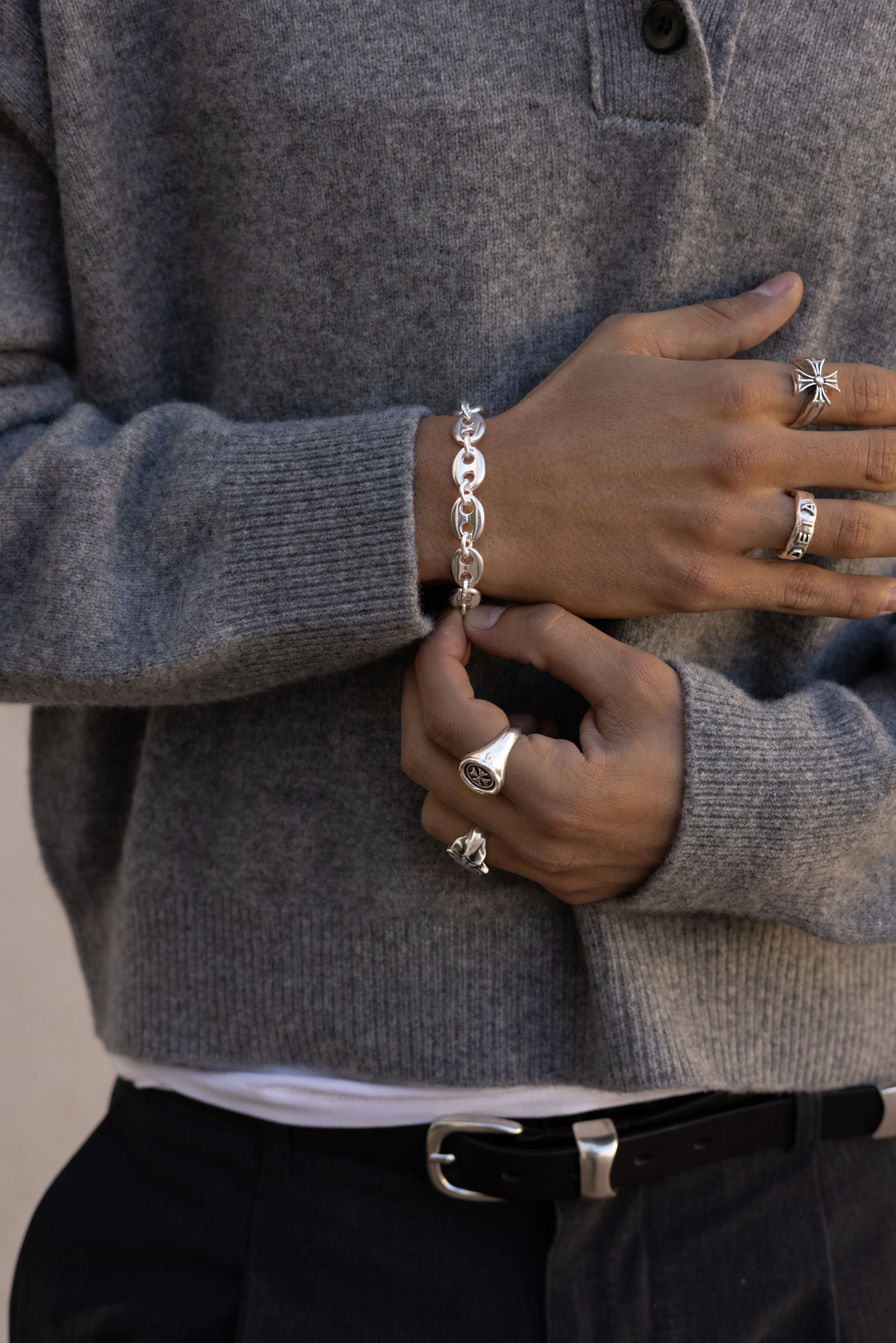TREY BRACELET - Image 5