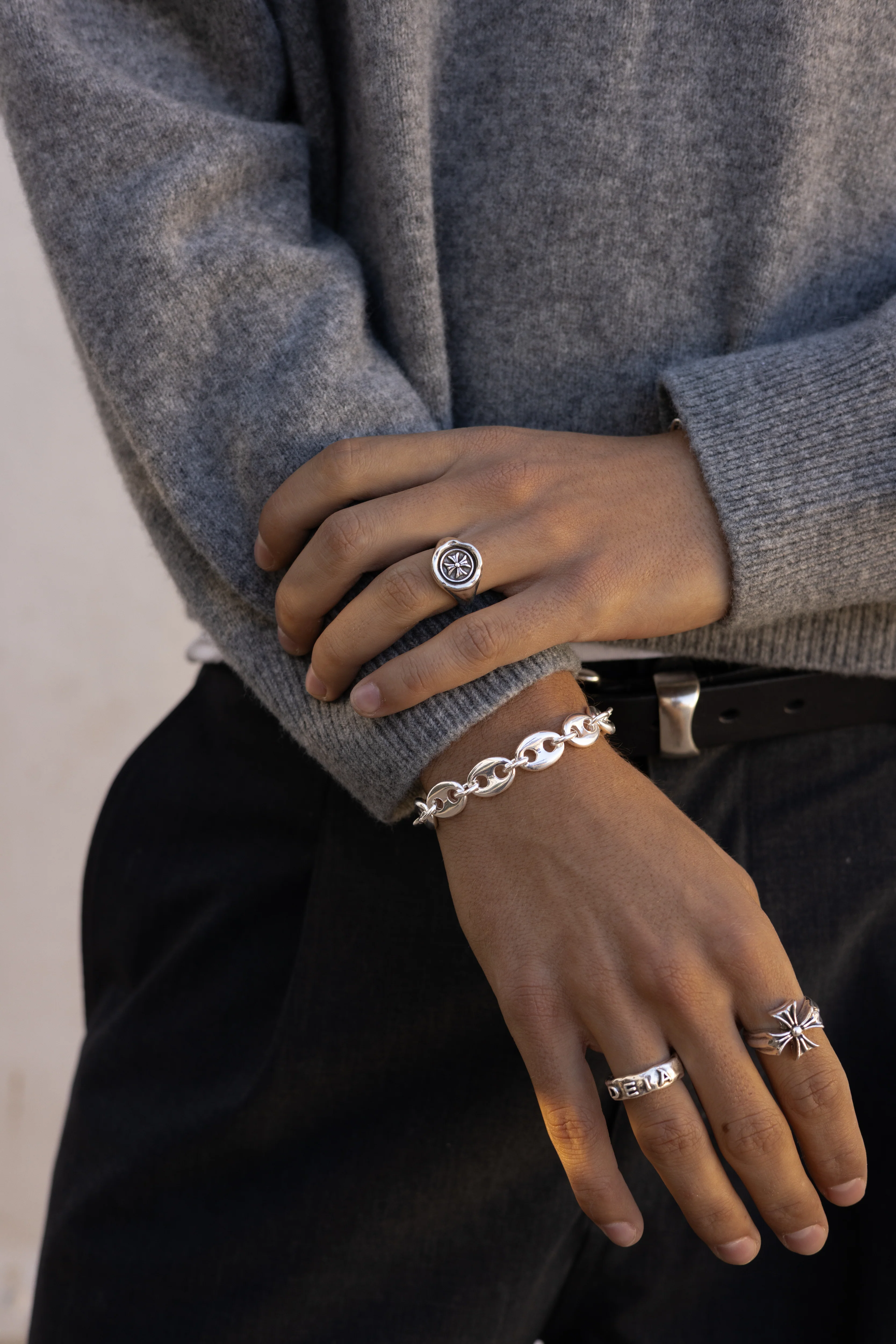 TREY BRACELET - Image 6