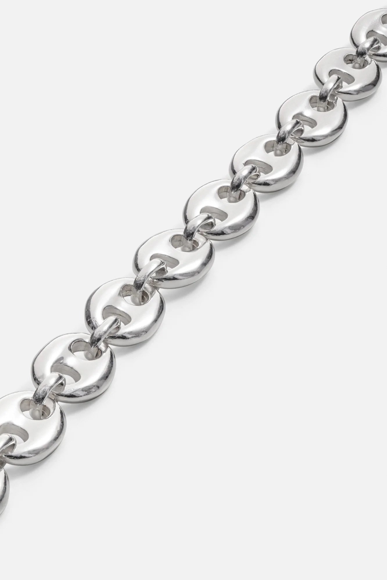 TREY NECKLACE - Image 6