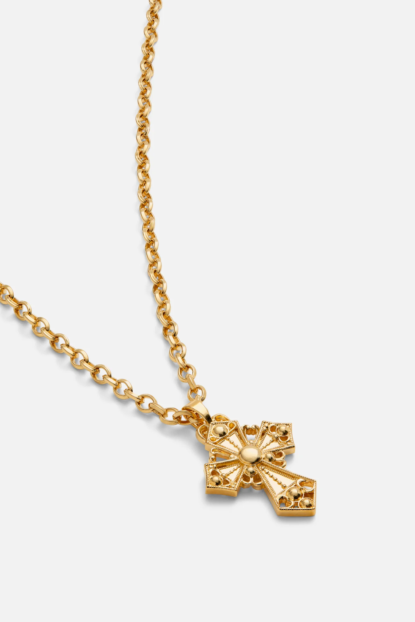 VELENO NECKLACE - Image 10