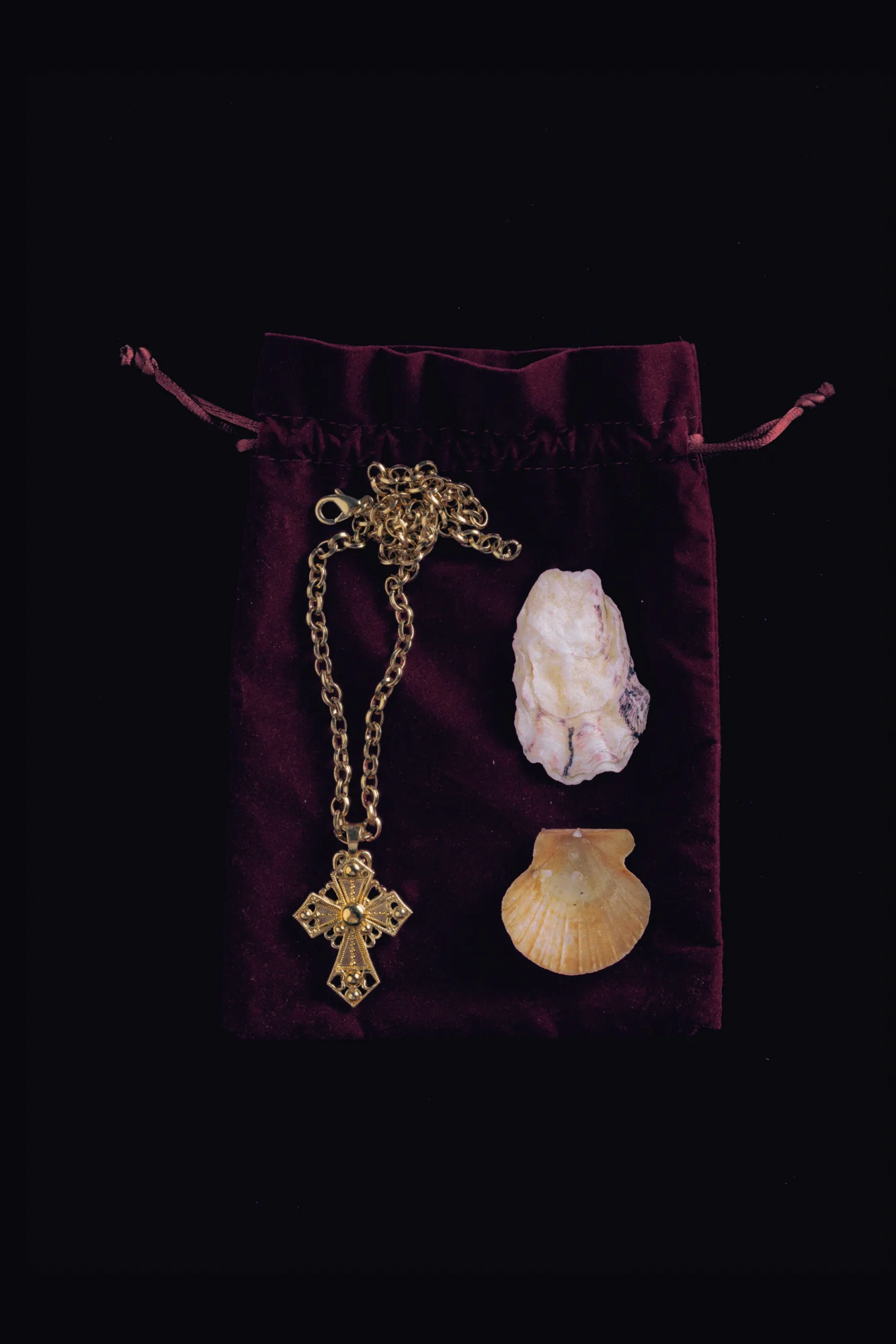 VELENO NECKLACE - Image 4