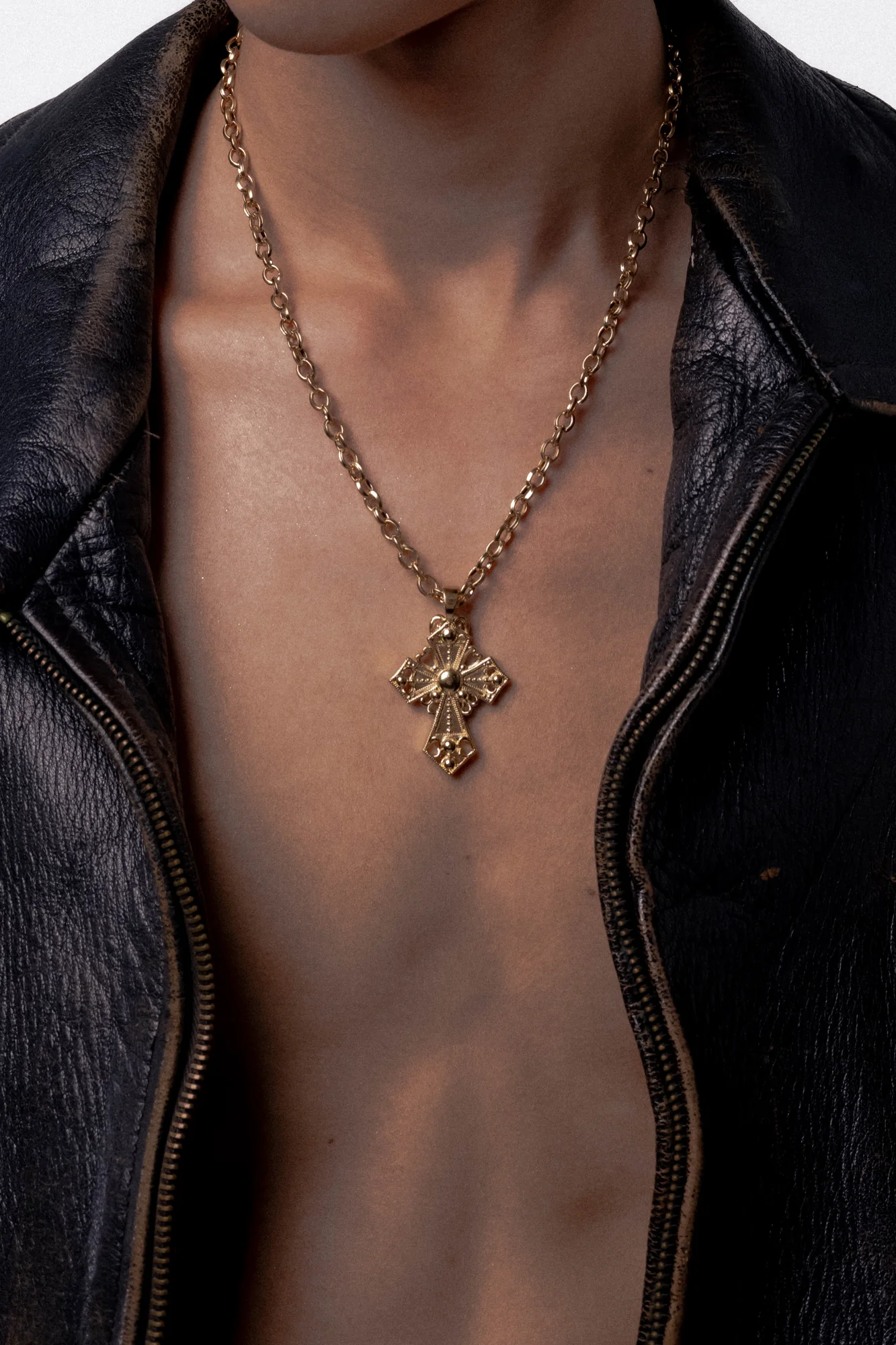VELENO NECKLACE - Image 7