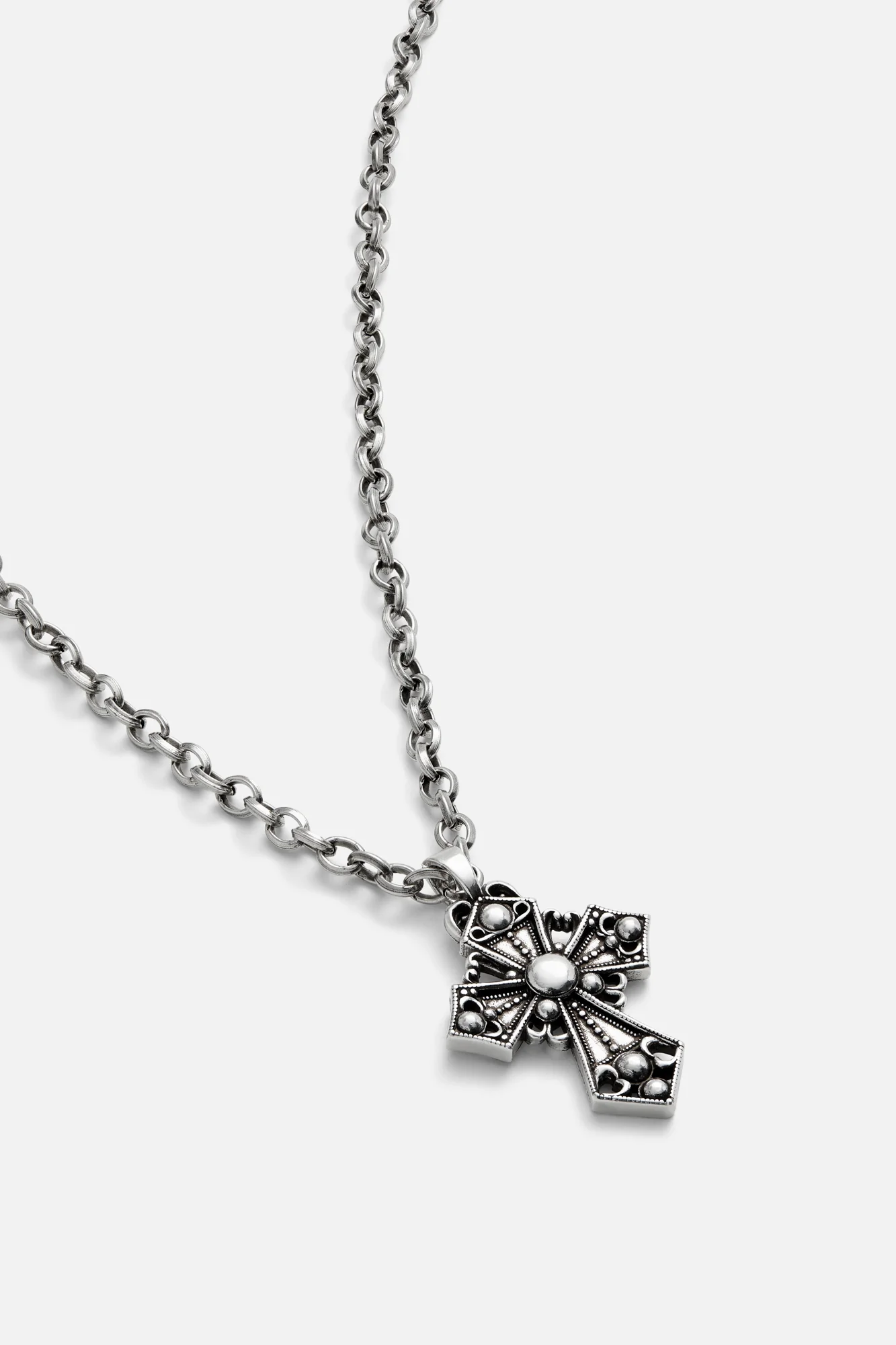VELENO NECKLACE - Image 3