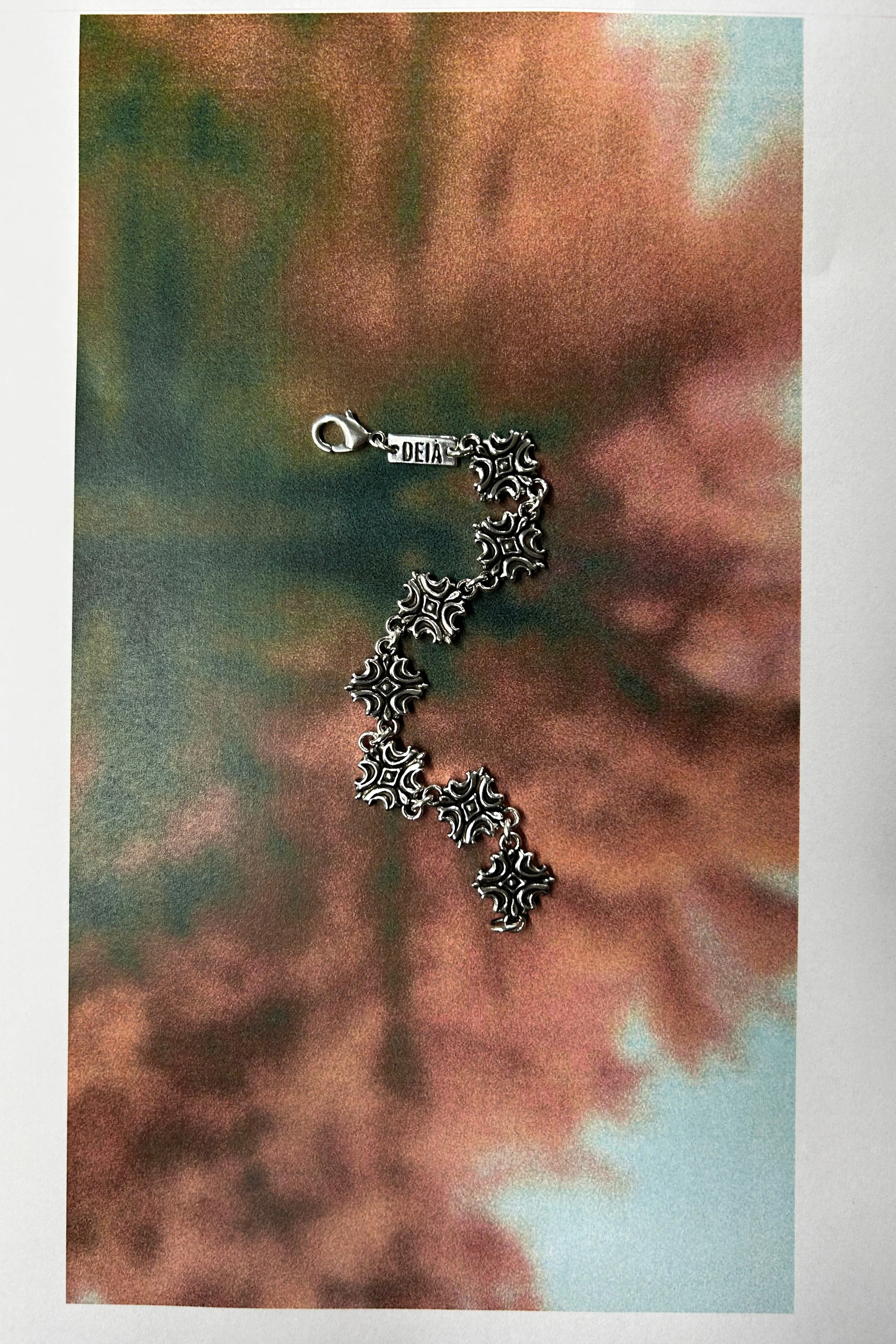 VESPER BRACELET - Image 10