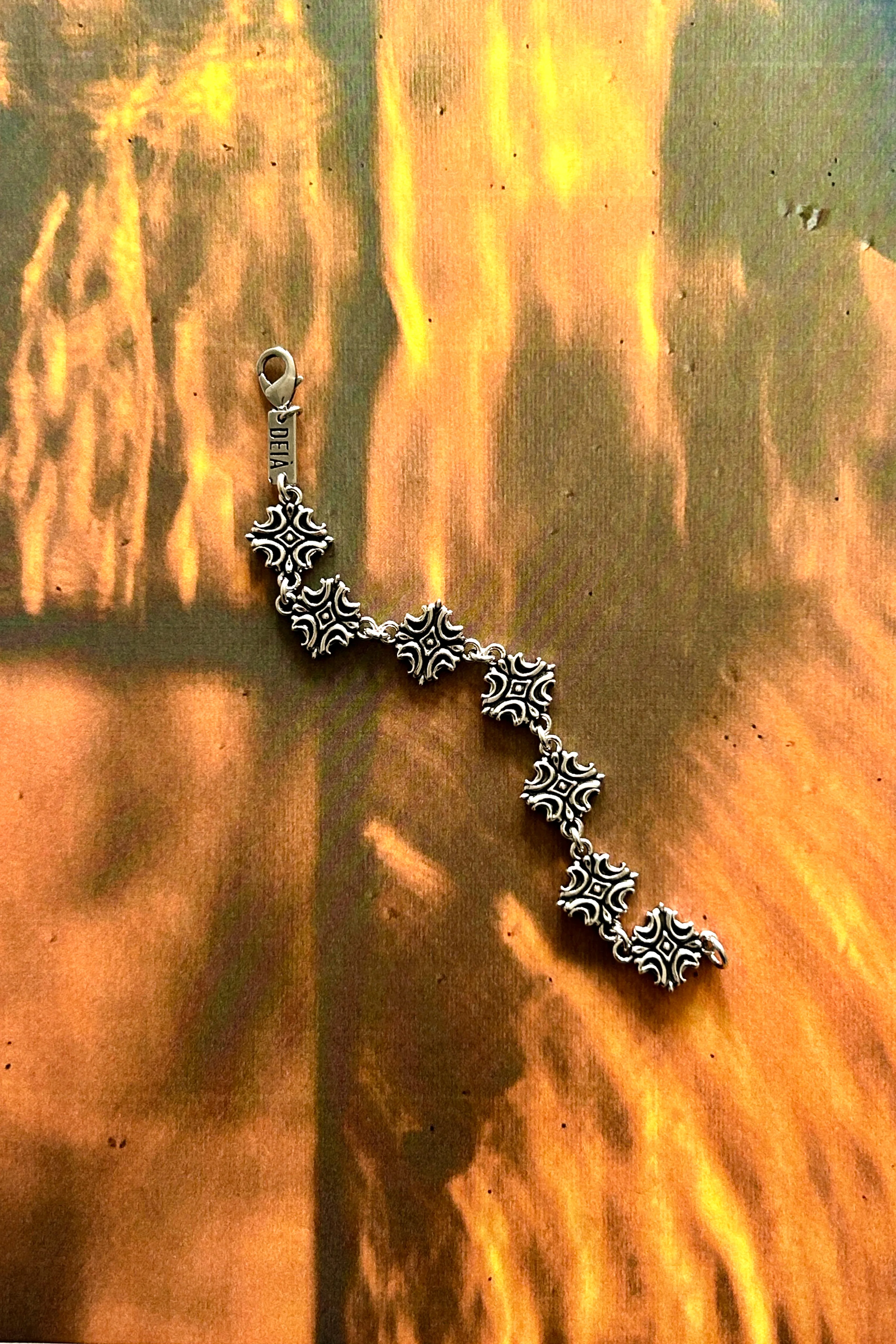 VESPER BRACELET - Image 4