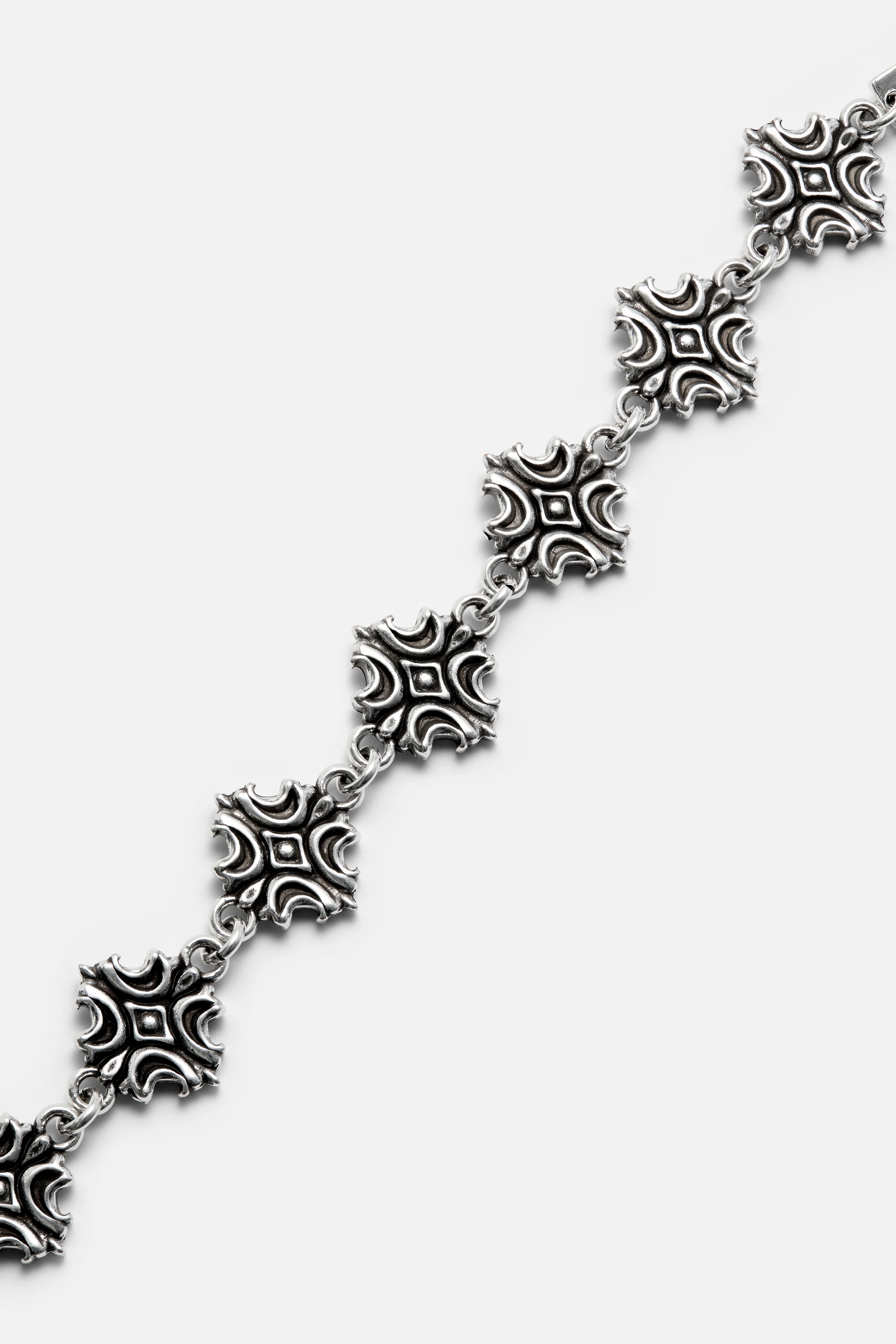 VESPER BRACELET - Image 5