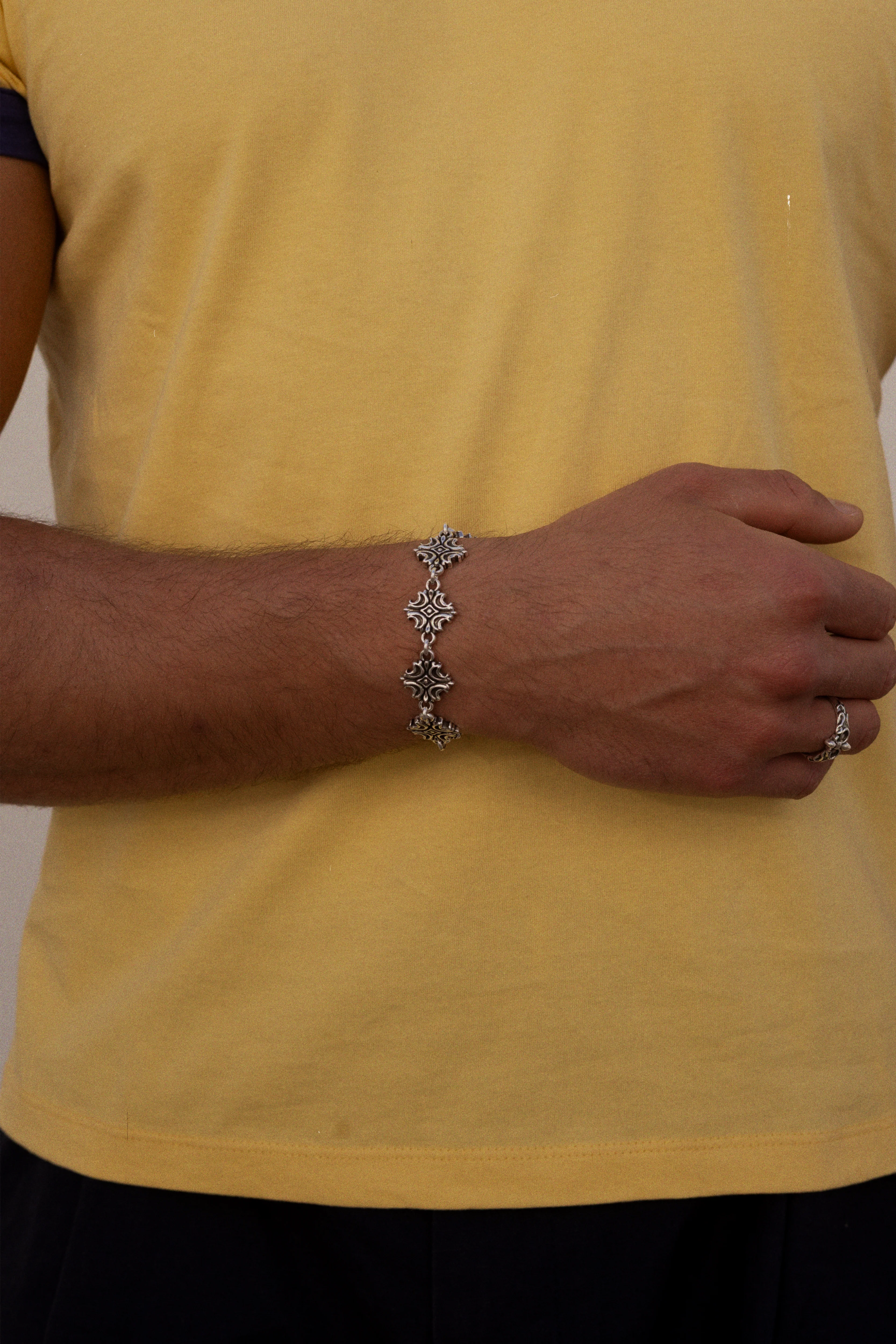 VESPER BRACELET - Image 7