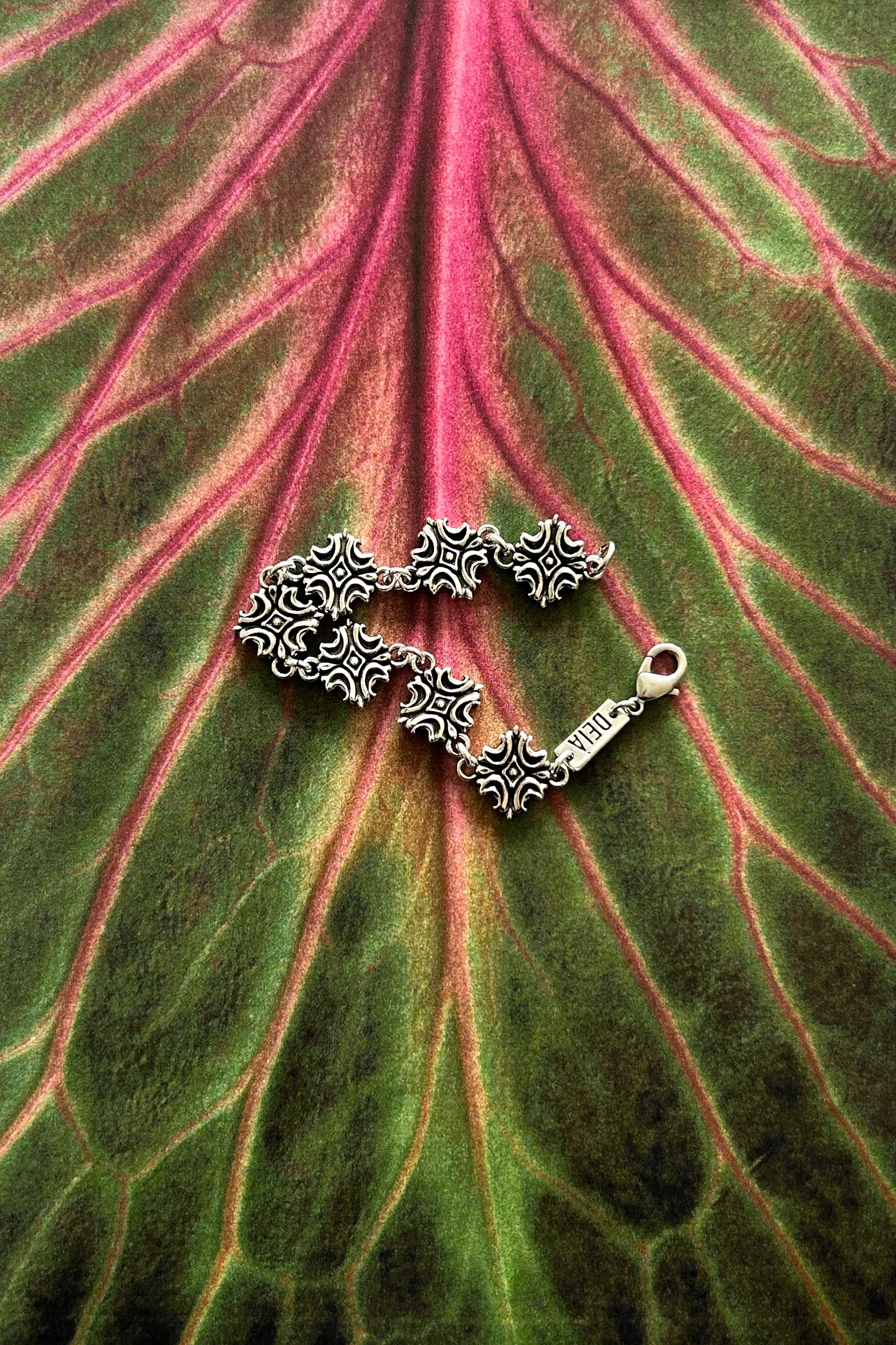 VESPER BRACELET - Image 8