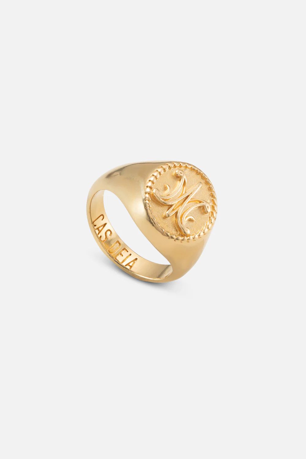 VIRTUE RING - Image 3