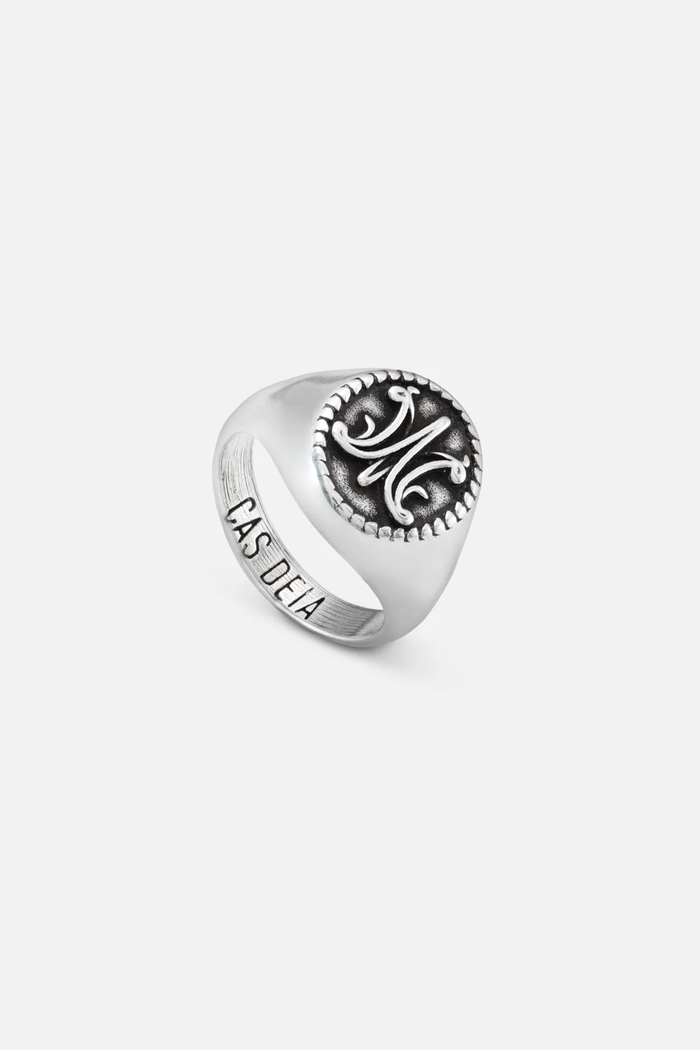 VIRTUE RING - Image 4